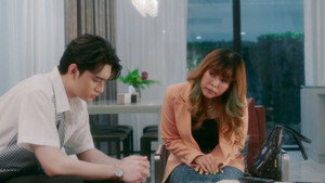 Épisode 8