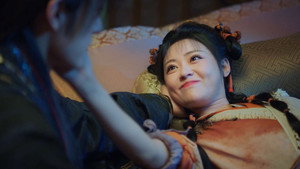 Épisode 5