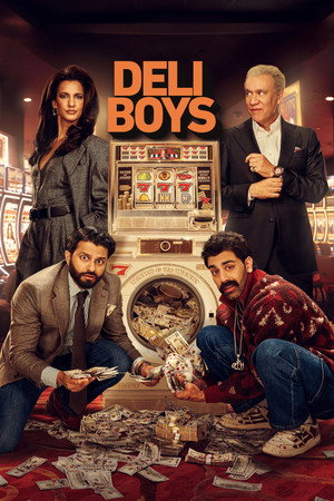 Season 2