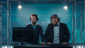 Épisode 8
