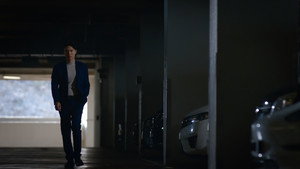 Épisode 22