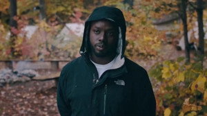 Épisode 4