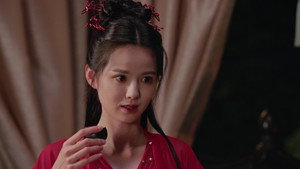 Épisode 16