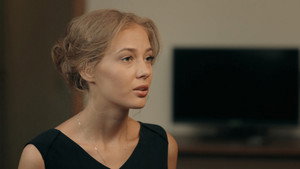 Épisode 3