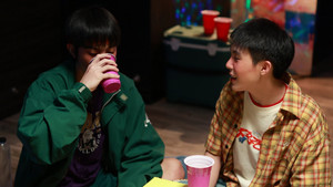 Épisode 8