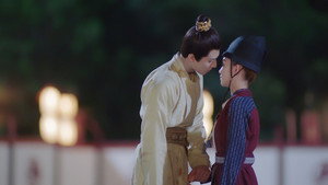 Épisode 12