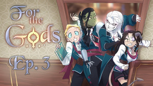Épisode 3