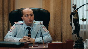 Épisode 4