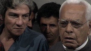 Épisode 67