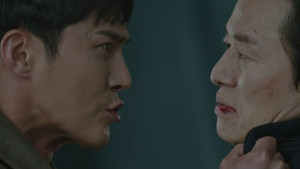 Épisode 16
