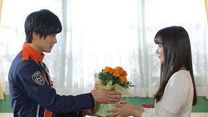Épisode 17