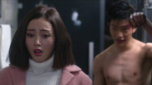 Épisode 13