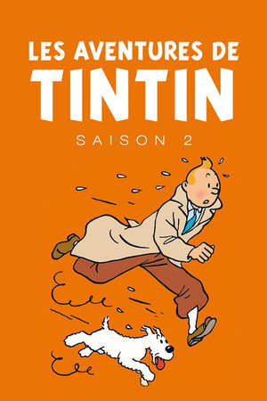 Saison 2