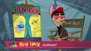 Épisode 18