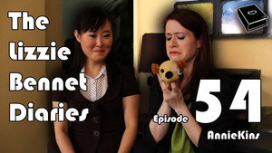 Épisode 54