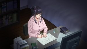 Épisode 3