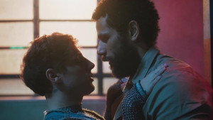 Épisode 106
