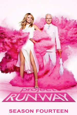 Saison 14