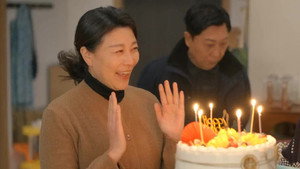 Épisode 23