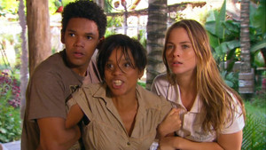 Épisode 94