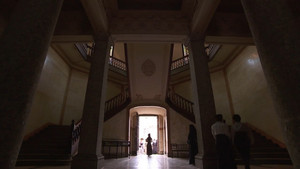 Épisode 77