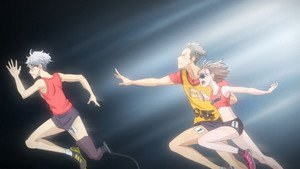 Épisode 19