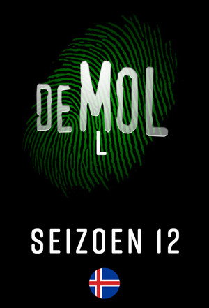 Saison 12