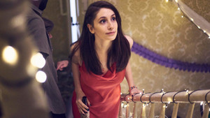 Épisode 6