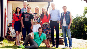 Épisode 6