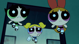 Épisode 9