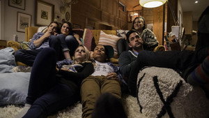 Épisode 1