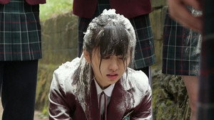 Épisode 1