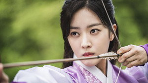 Épisode 5