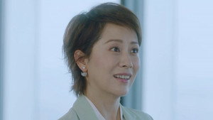 Épisode 36