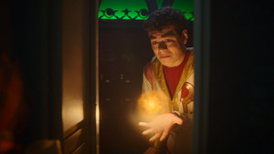 Lights Out