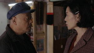 Épisode 6