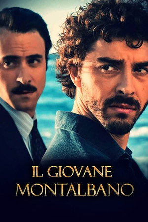 Saison 2