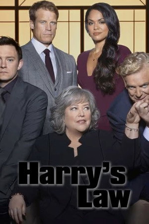 Saison 2