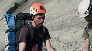 Épisode 4