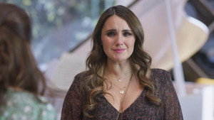 Épisode 54