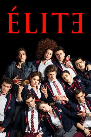 Saison 1
