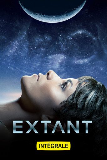 Extant