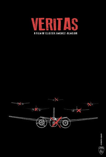 Veritas