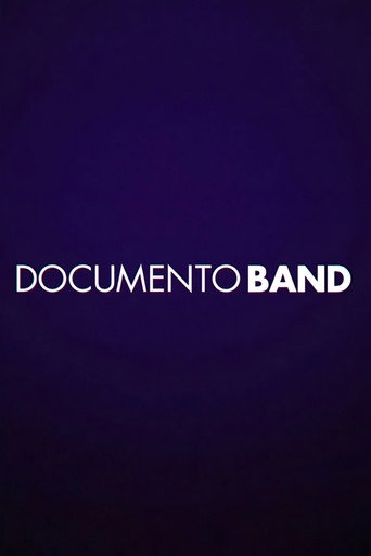 Documento Band