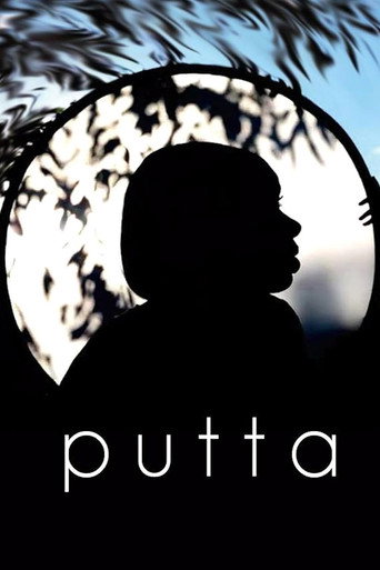 Putta