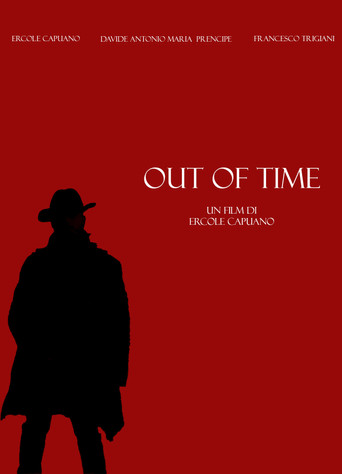 Out of time