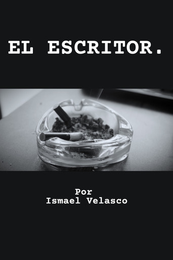 El Escritor