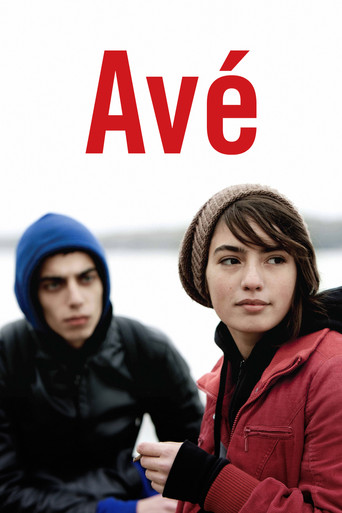 Avé