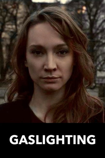 Gaslighting