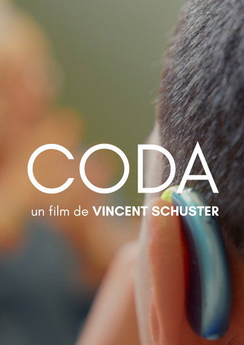 coda
